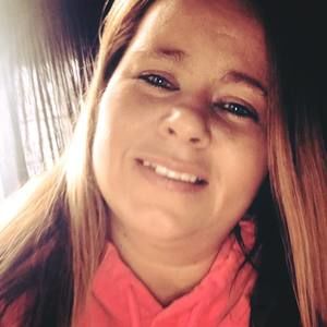 Meet your Posher, Toni